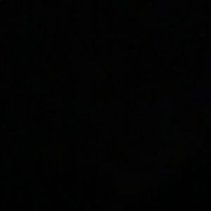 Meet your Posher, Destiny